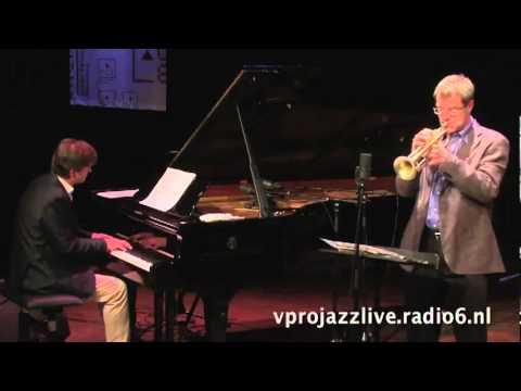 John Marshall/Ferdinand Povel Quintet, Another Seventeen