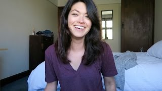 30,000 SUBSCRIBERS!