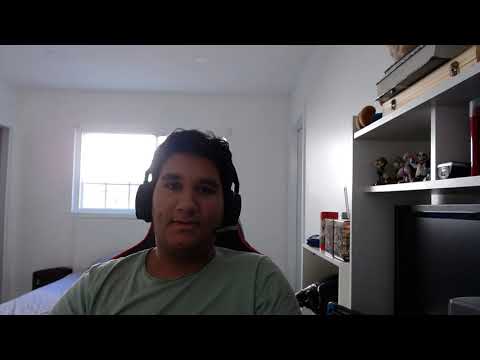 Smash News! The Epic Gabriel Controversy!