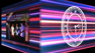 太鼓さん次郎創作譜面 Over Quartzer 仮面ライダージオウop تحميل اغاني مجانا