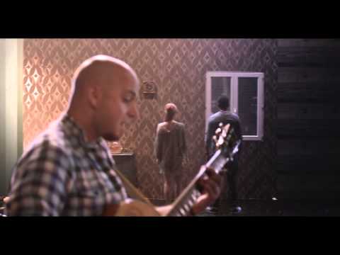 MNM Summerclub On The Road with Brahim Attaeb & Henny Seroeyen