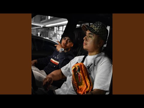 Too Real (feat. San Baby)