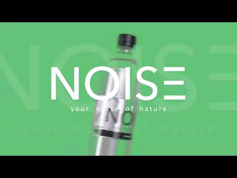 Náhled pro video reference