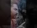 Falaknuma Das Mass Dialogue Vishwak Sen Mass Ka Das