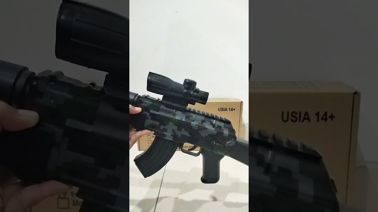 Video thumbnail