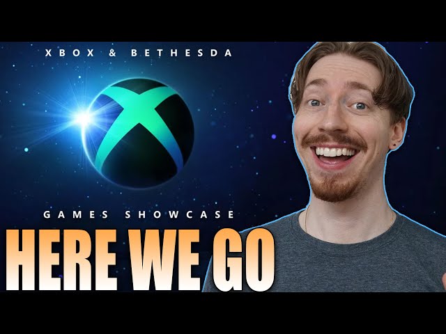 Perché Starfield deve soddisfare le aspettative dei giocatori a Xbox e Bethesda Games Showcase 2022