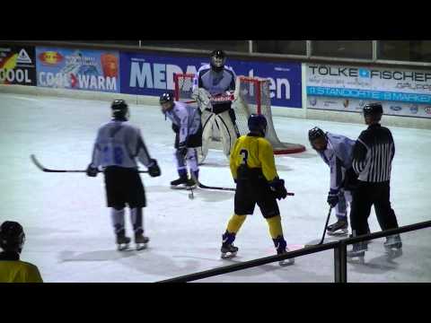 2014 01 04 GEG -Wiehl 1.Drittel
