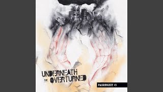 Freedom for the Fallen