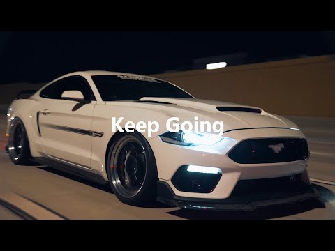 [FREE] Tyga x Blueface Type Beat - "Keep Going"| Trap Beat Instrumental | Free Beat 2023