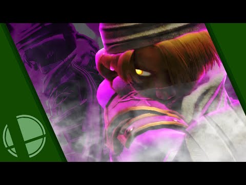 Sheik in a MINUTE! - Smash Ultimate