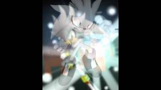 Cover art for Psycho