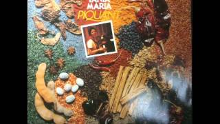 Tania Maria - Super Happy