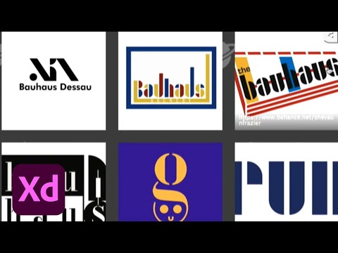 Philip Trautmann - UI/UX | Hidden Treasures 2018 - 1 of 3 | Adobe Creative Cloud