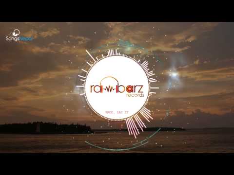 download lagu mp3 mp4 977 Hip Hop Rnb, download mp3 977 Hip Hop Rnb free download, download mp3 977 Hip Hop Rnb