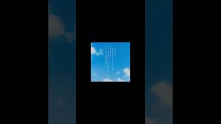 タカッちの台本読み　作者：周@秋あまね「いつまでも何度でも