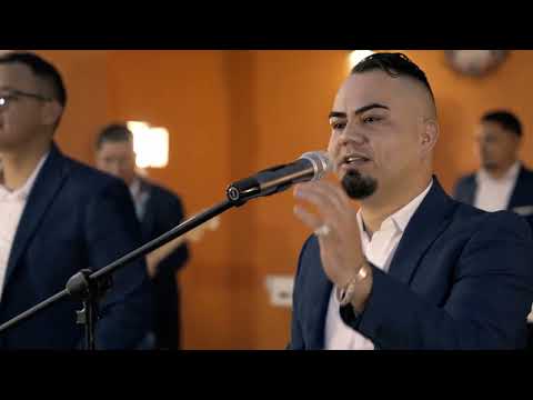 Partido en Dos   Tierra Negra