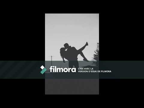 DjahvaL KBMP _ BAby I Love You^_^PArt 1_ 2K19 (Son officiel)