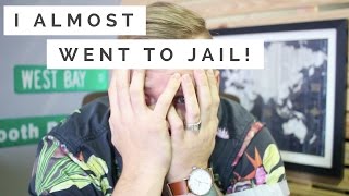 We almost went to JAIL! - A reseller horror story! eBay buying / selling