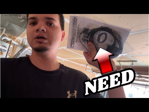 2018+ Dodge Charger/Challenger Diablosport Bypass Cable Install + SHINE ARMOR Review!
