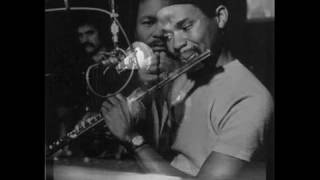 Alphonse Mouzon - To Mom with Love