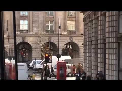 Knightsbridge March. Eric Coates  - RPO HD Digital Audio Recording