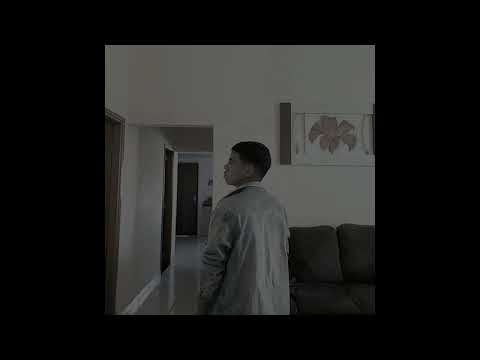 Voz ativa x O Mundo é Nosso🌎 (prod. SMOKExpz)