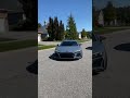 Kemora Grey 2023 Audi Performance AWD R8 V10