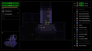 Zorbus - Steam trailer