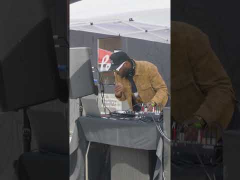 Casio Mccombs at sabados 3 pt.1