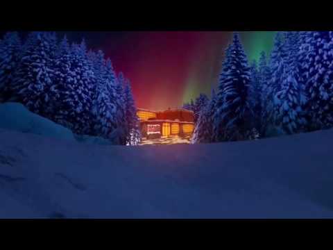 Elf yourself : Secret Santa