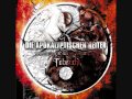 Die Apokalyptischen Reiter - ...Vom Ende Der Welt (Intro - Live @ Wacken 2008)