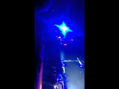 Accept Live a Milano trezzo sull''adda