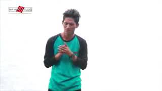 Download lagu Bergek...boh hate 2 mp3