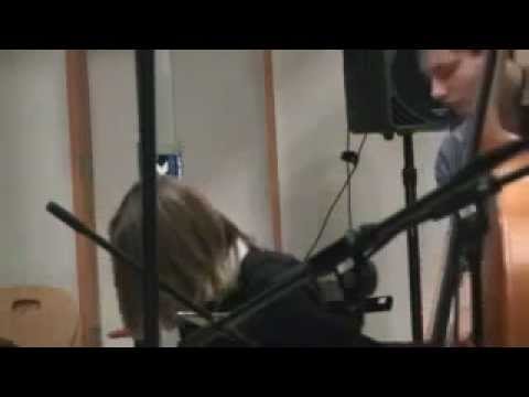 MJF2012-Piano-Michal-Wierba-Poland-01