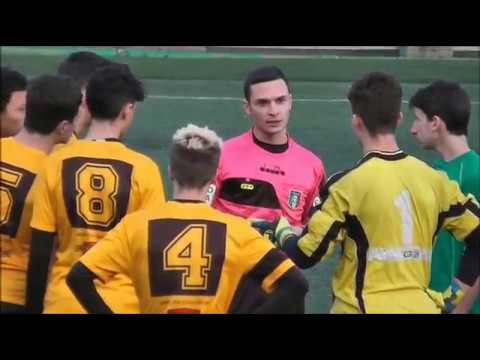 22 3 18 sestrese 3   alassio 2