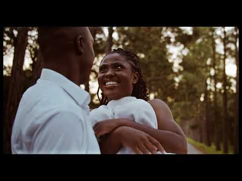 Boi Shona - Mhosva (Official Music Video)