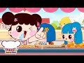 One Month S Allowance Banzi S Secret Diary Episode 31