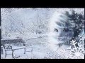 М.Магомаев У любви зимой короткий век.mpg 