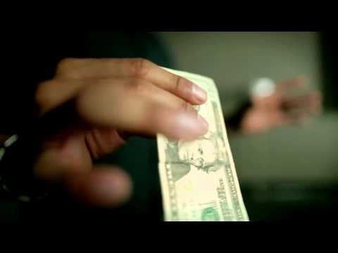 Horizon By Matthew Wright