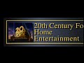 20th Century Fox Home Entertainment 2006