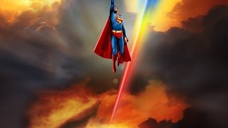 Fly Me to the Moon - Acker Bilk (Moon River)