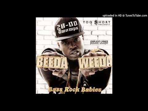 Beeda Weeda - 
