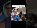 INSANE AFRO LULU LEMON VIRAL SONG Lululemon Youtubeshorts Funny