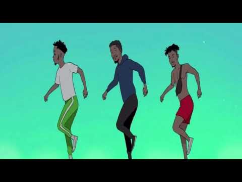 **SOLD** African Dance Beat “Ayele” | Afrobeat Instrumental 2020 - Zanku x LegWork  Type Beat