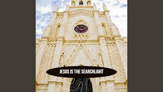 Brown Eyed Handsome Man