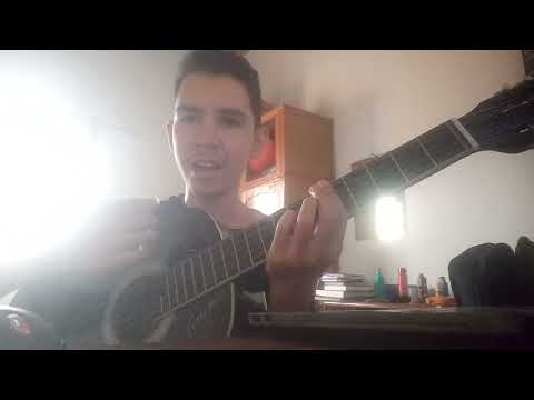 Zé Antônio de Goiás - Sete Flechas 