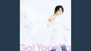 [問卦] 有沒有潤荷的八卦？