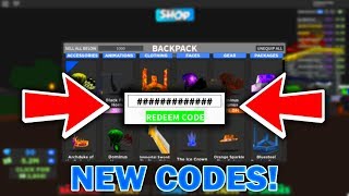 Roblox Catalog Clicker Codes 2019 Th Clip - 