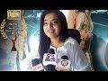 Aam Logo Ko Award Dege Celebrity In KALJAI SOULMATE FILM N ACADEMY AWARDS