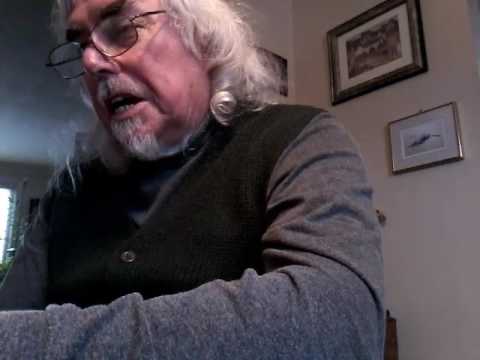 WordofGord - Average Folks In The Afterlife #56